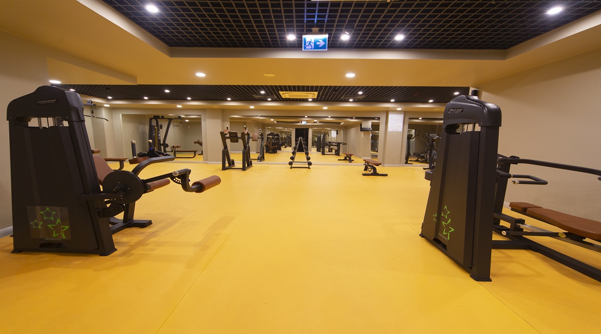 babacan-palace-fitness