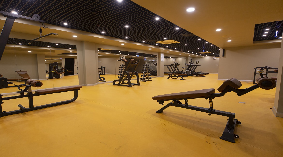 babacan-palace-fitness2