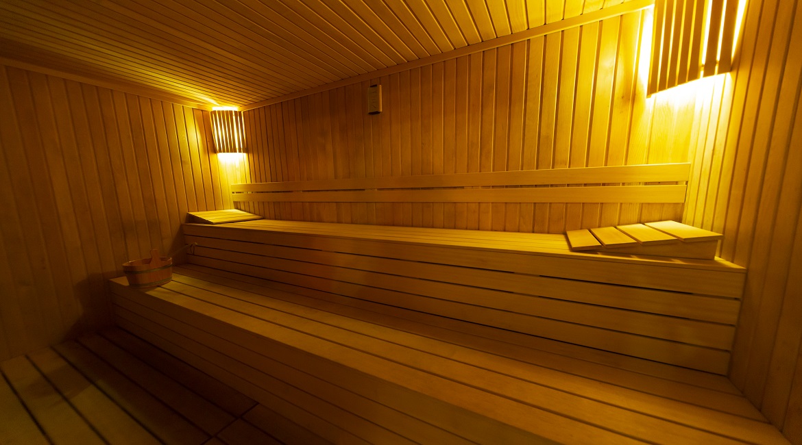 babacan-palace-sauna