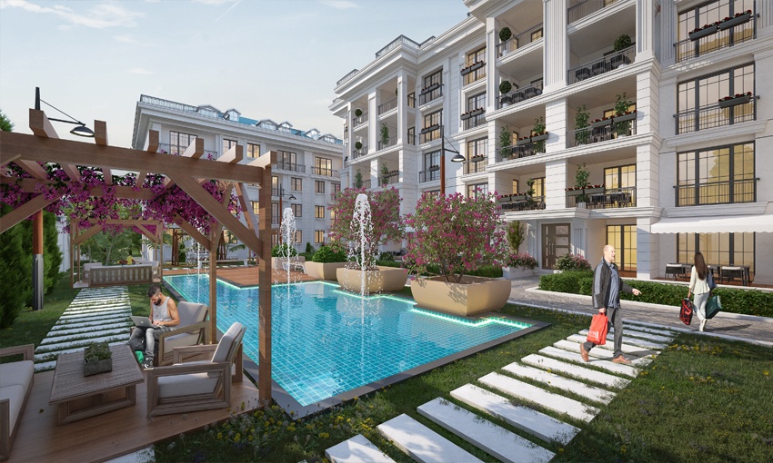 brand-new-apartments-with-quality-feature-istanbul-rg-436-05